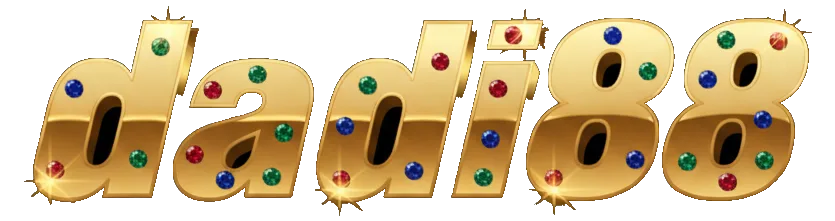 dadi88